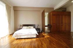 Leonie Condotel (D9), Condominium #316842321